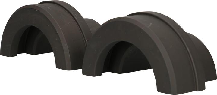 Actual product image KS Tools 460.3912