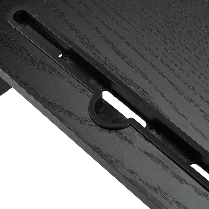 Actual product image Relaxdays Dual