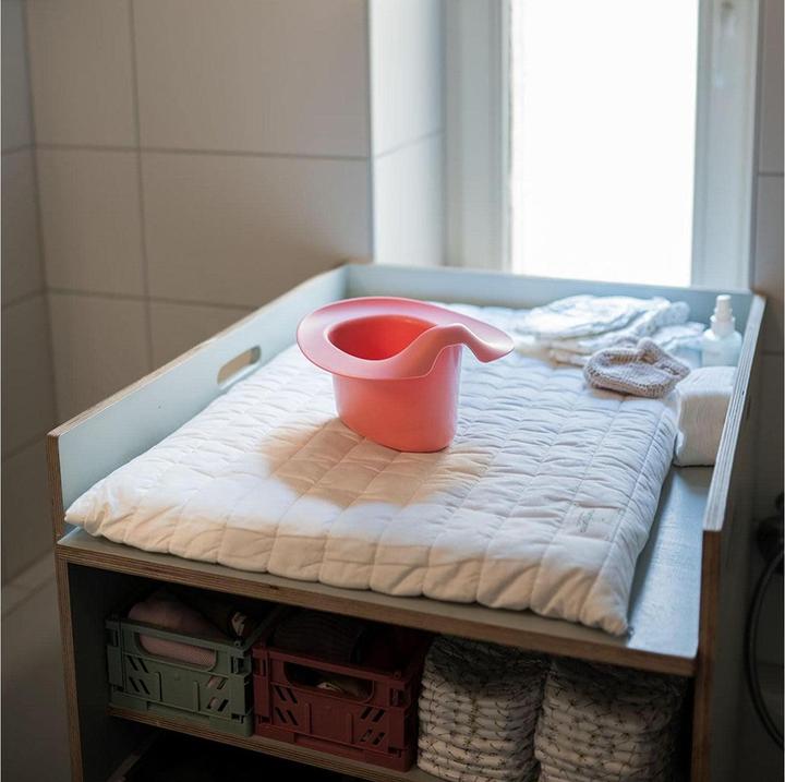 Immagine prodotto Kindsgut Abhaltetöpfchen