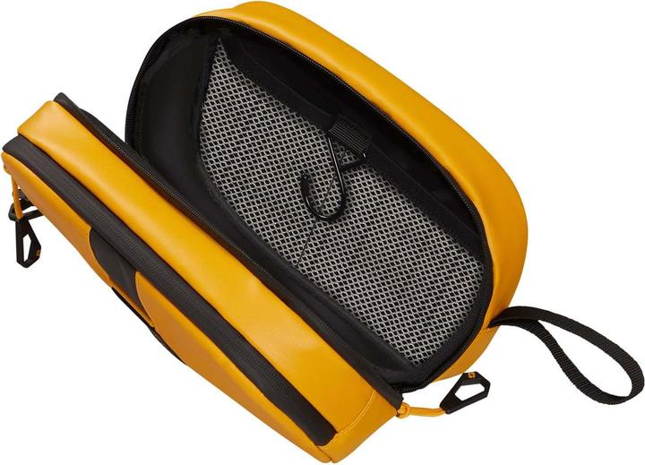 Produktbild Samsonite Paradiver Light Hanging Toilet Kit (4 l)