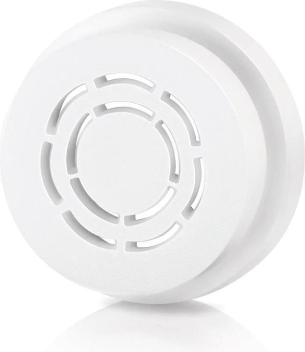 Actual product image Philips Avance Collection HR2485/09