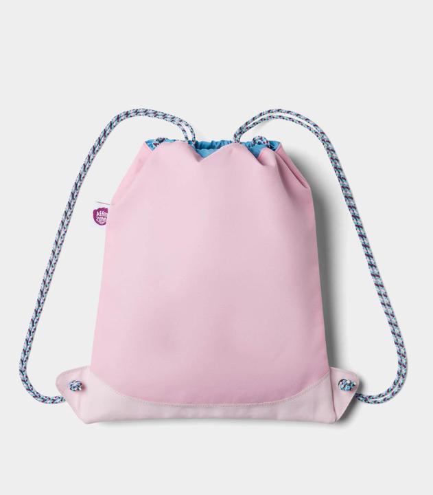 Produktbild Affenzahn Einhorn (4 l)