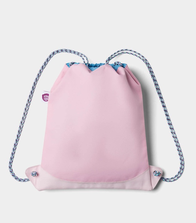 Produktbild Affenzahn Einhorn (4 l)