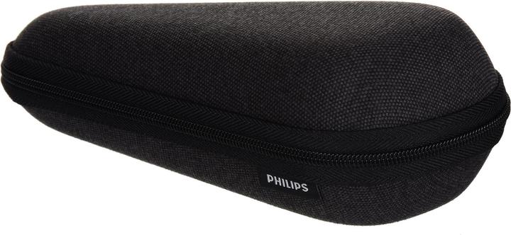 Produktbild Philips Golarka Seria 5000 S5589/30