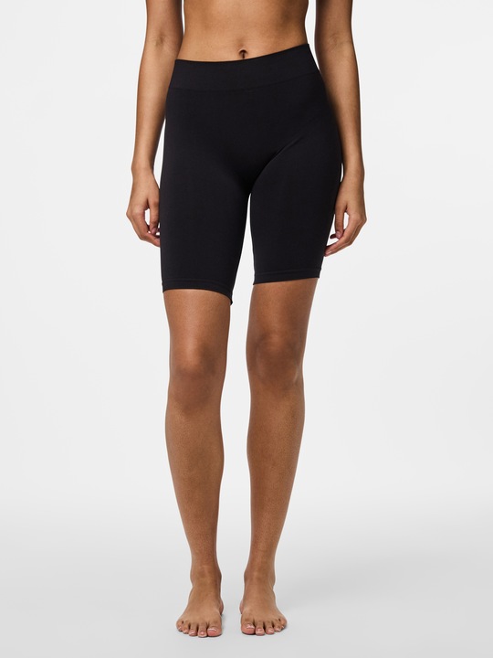 Actual product image Pieces Cycling shorts (S/M)