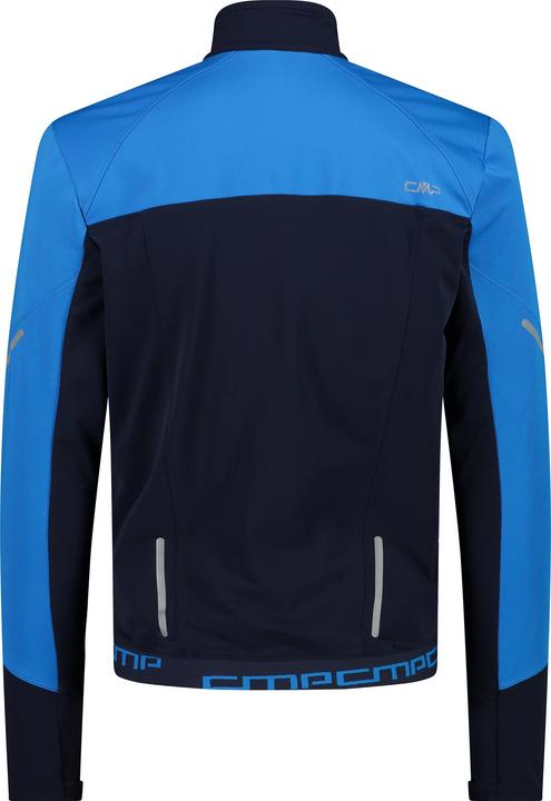 Produktbild CMP Campagnolo Light Softshell (XXL)