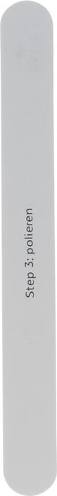 Produktbild Parsa Beauty Parsa Polierfeile, bunt