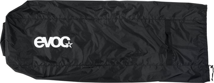 Actual product image Evoc Transport cover