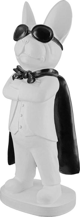 Actual product image Casablanca by Gilde Hero Bulldog