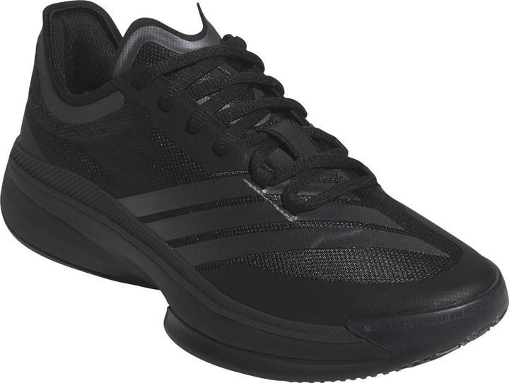 Produktbild adidas Adizero Select 2.0 (43 1/3)