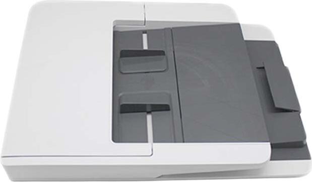 Produktbild HP ADF Whole Unit Workflow