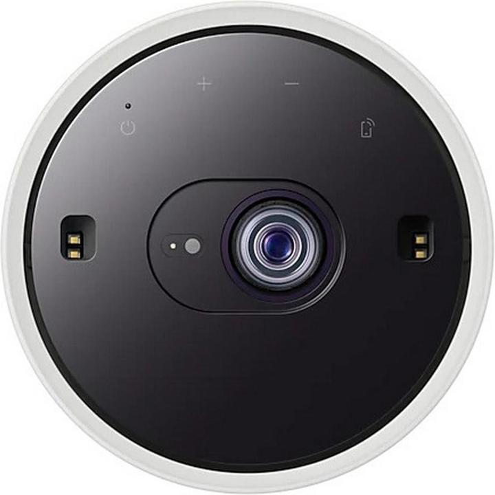 Produktbild Samsung The Freestyle (Full HD, 550 lm, 1.2:1)