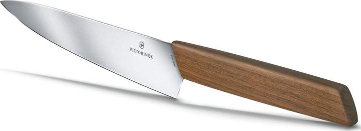 Immagine prodotto Victorinox Swiss Modern (22 cm)