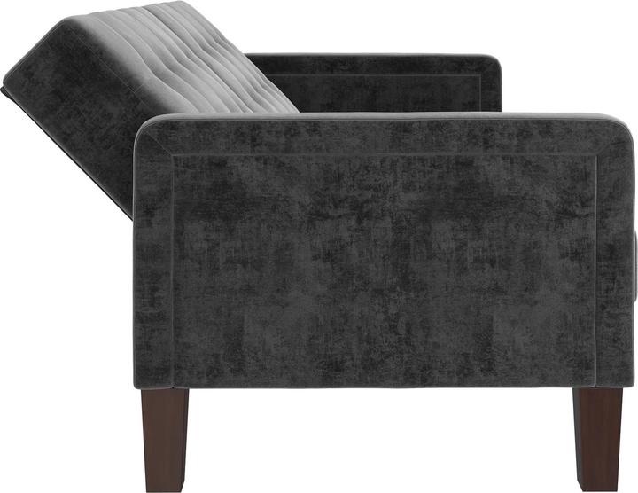 Actual product image Better Homes & Gardens Porter (3-seater)