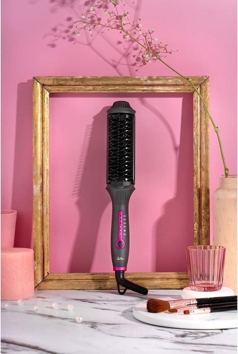 Produktbild Jata JBCA1901