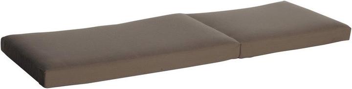 Image du produit Johann Jakob Malena (200 x 70 cm)