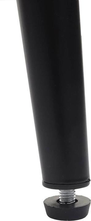 Produktbild JOHN316 Barhocker