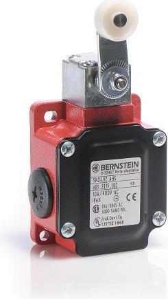 Produktbild Bernstein 6033385003