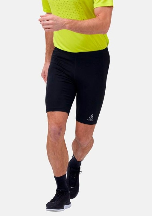 Actual product image Odlo Essentials (XL)