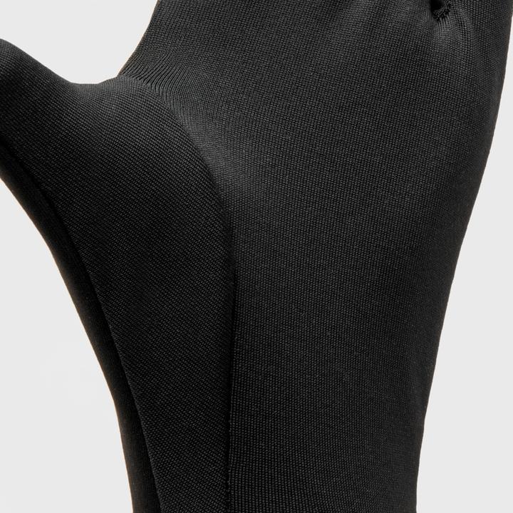 Actual product image Kalenji WARM+ (L)