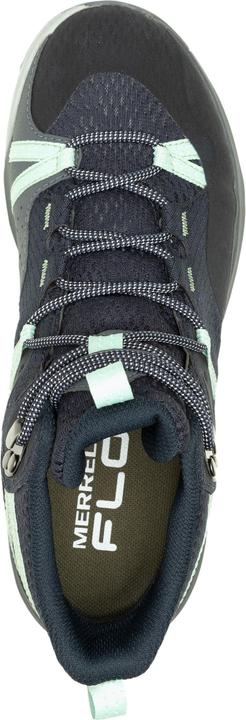 Produktbild Merrell Siren 4 Mid GTX (37)