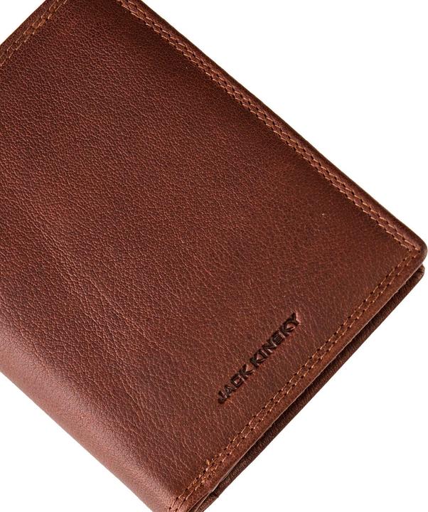 Actual product image Jack kinsky Kombibörse