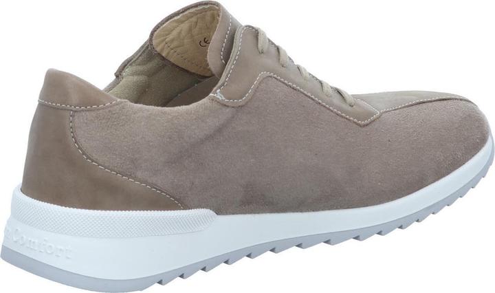 Immagine prodotto Finn Comfort Melk (38)