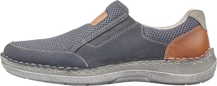 Produktbild Rieker Slipper (44)