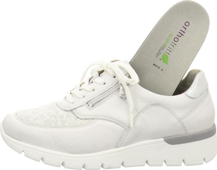 Image du produit Waldläufer K-Ramona (37)