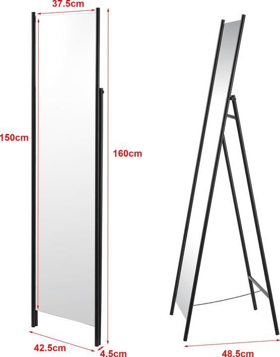 Produktbild En.Casa Martano (42.50 x 160 cm)