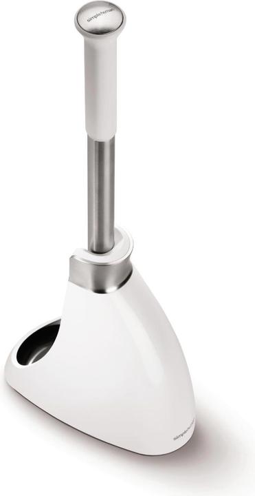 Produktbild Simplehuman Toilettenbürste