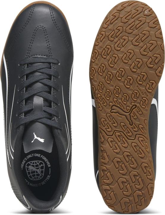 Image du produit Puma Vitoria It Jr (38)