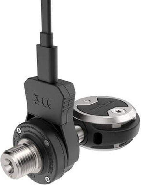 Produktbild Wahoo Speedplay Powrlink Zero Single