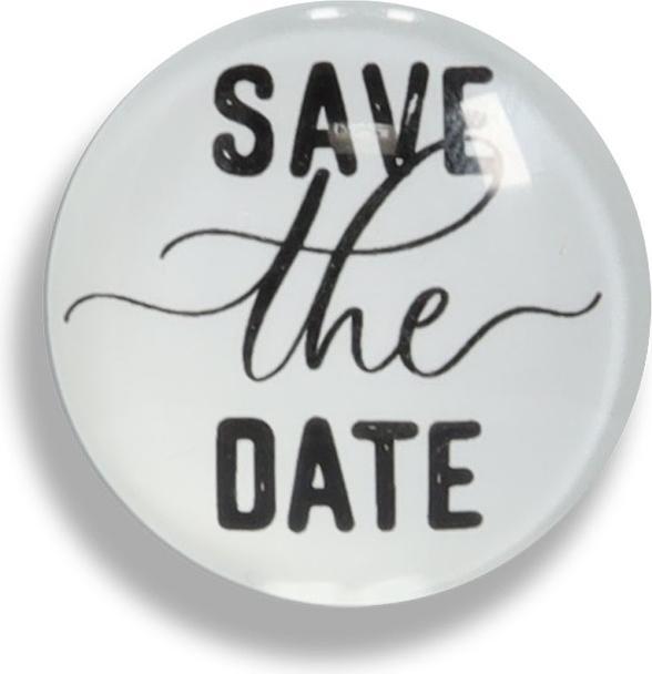Actual product image Zeller Present Sayings (4 x)