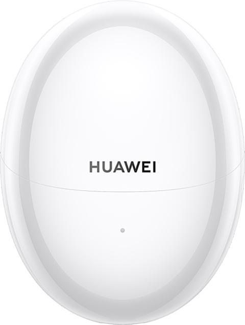 Actual product image Huawei FreeBuds 6 (ANC, 4 h, Wireless)