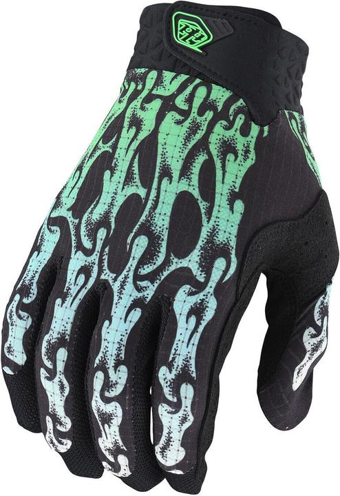Produktbild Troy Lee Designs Air (L)