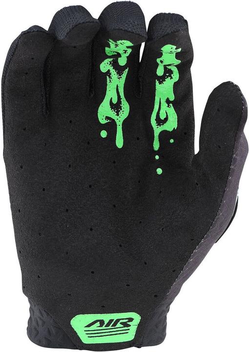 Produktbild Troy Lee Designs Air (L)