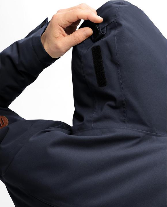 Produktbild Maier Sports Senne (60, 3XL)