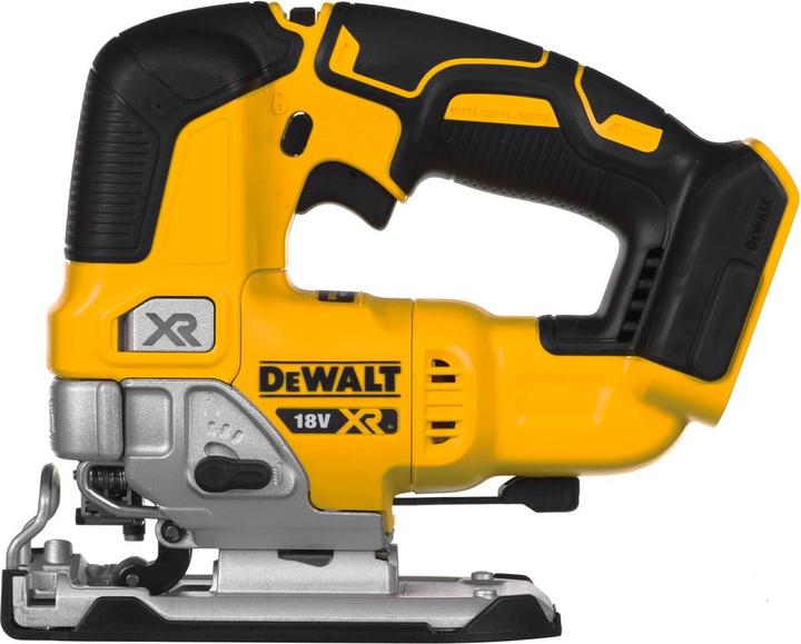 DeWalt DCS334N-XJ