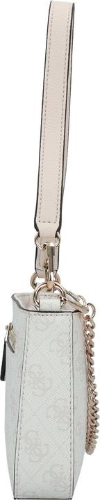 Immagine prodotto Guess Noelle II Schultertasche 22 cm