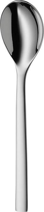 Image du produit WMF Atria (60 pièce(s), Set de couverts)