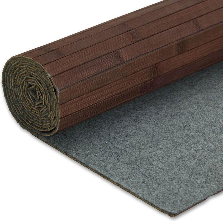 Image du produit Greendeco Cloison de séparation