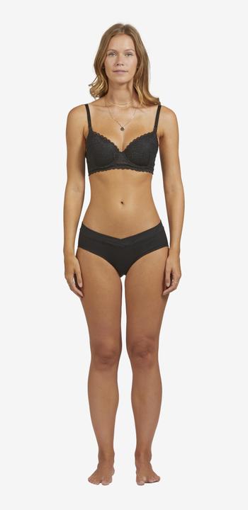 Image du produit Vertbaudet Soutien-Gorge/Bustier (75 B)