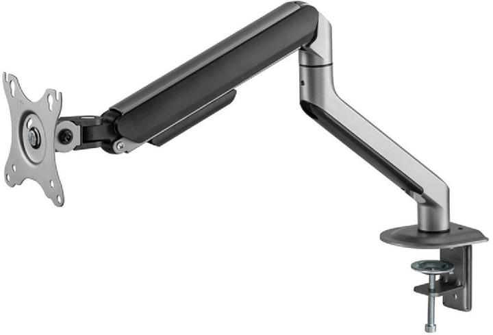 Produktbild LC-Power Tischhalterung LC-EQ-A32B (Tisch, 32")