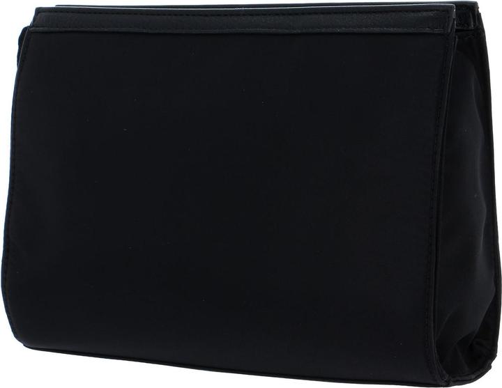 Immagine prodotto Valentino Ash Soft Cosmetic Case