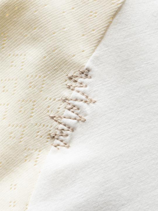 Produktbild Chillaz Women's Kalnik Longsleeve (38)