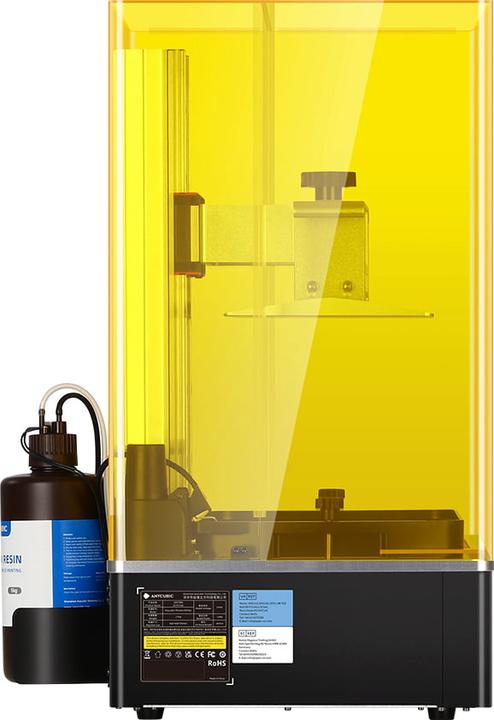 Image du produit Anycubic Imprimante 3D Photon M3 Max