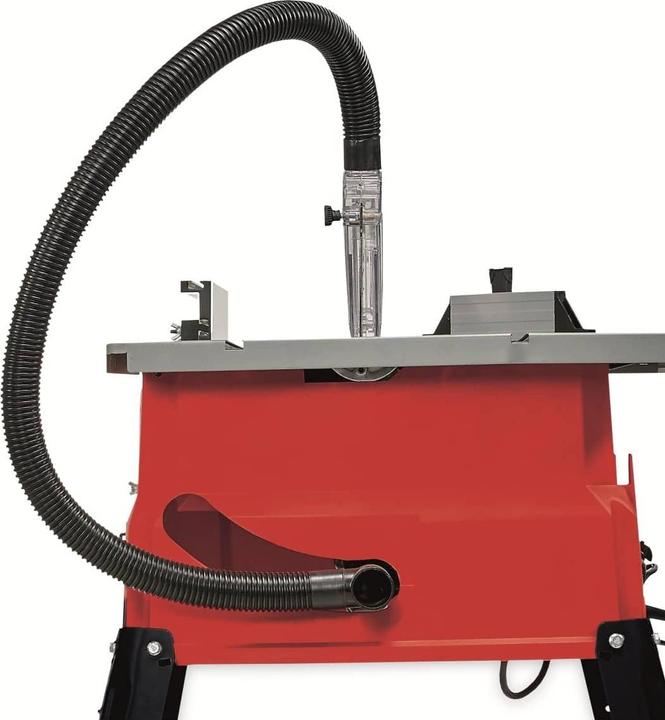 Immagine prodotto Einhell Przecinarka do drewna TC-TS 2025/3 eco