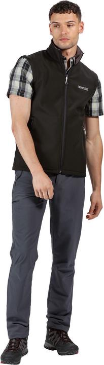 Produktbild Regatta Bradwell III (XL)