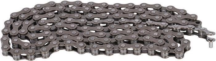 SunRace single speed (1-speed)